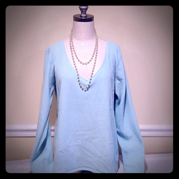 Top - Picture 1 of 2